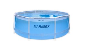 Product detail of Marimex Florida 3,05 x 0,91 m 10340267