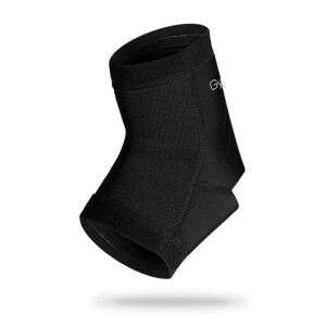 Product detail of GymBeam Neoprenová bandáž na kotník Conquer