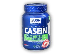 Product detail of USN Casein Protein 908g
