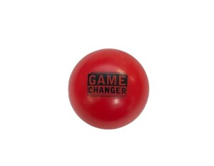 Product detail of Game Changer Balónek small ball