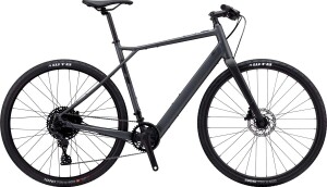 Product detail of GT eGrade Current 2022