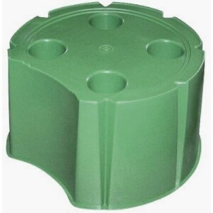 Product detail of Podstavec pod sud na dešťovou vodu 200 l, 300 l