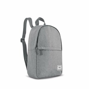 Product detail of SOLO NEW YORK Batoh na laptop RE:Vive mini