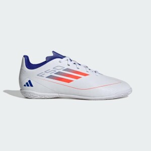 Product detail of Adidas F50 CLUB IN J IF1392