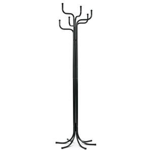 Product detail of Kovový věšák Peg, 188 cm