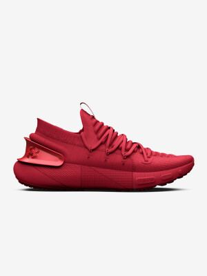Product detail of Under Armour HOVR Phantom 3