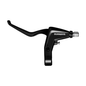Product detail of Shimano Alivio BL-T4000 Levá páka brzdová