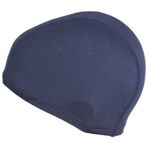 Product detail of Merco Polyester Cap plavecká čepice navy