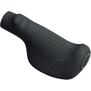 Product detail of Ergon Gripy
