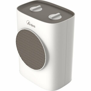 Product detail of Ardes 4P03O SOUND O keramické topidlo
