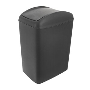 Product detail of Orion Koš odp. UH Waste kolíbka 20 l šedá 