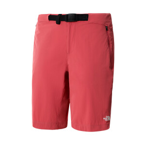 Product detail of The North Face dámské kraťasy W SPEEDLIGHT SHORT regular