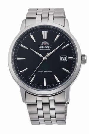 Product detail of Orient Contemporary RA-AC0F01B