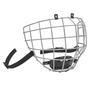 Product detail of CCM Koš 70 Facemask