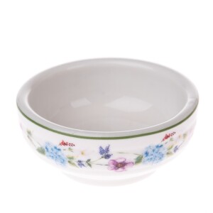 Product detail of Porcelánová miska Flower Garden, 35 ml