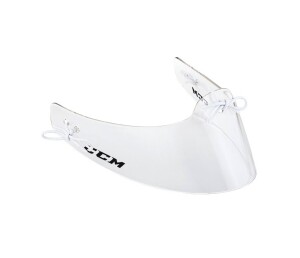 Product detail of CCM Lexan SR