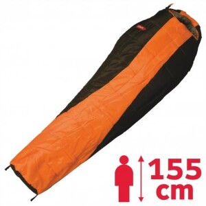Product detail of Jurek Lady DV M dámský spací pytel
