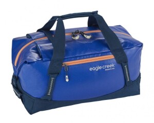 Product detail of Eagle Creek taška/batoh Migrate Duffel 40l mesa blue