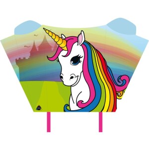 Product detail of Invento drak Sleddy Unicorn