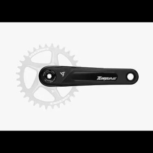 Product detail of Race Face Kliky