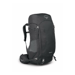 Product detail of Dámský batoh OSPREY VIVA 65 tunnel vision grey