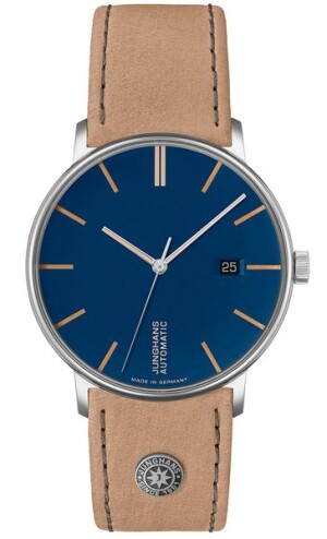 Product detail of Junghans Form A 27/4239.00