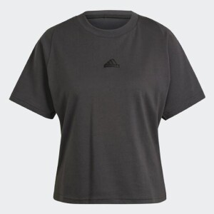 Product detail of Adidas W Z.n.e. TEE IS3930