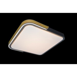 Product detail of Rabalux 71146 stropní svítidlo Arild