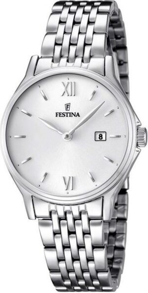 Product detail of Festina Classic Bracelet 16748/2