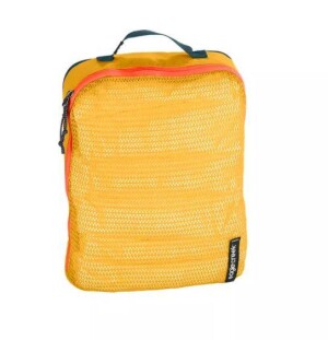 Product detail of Eagle Creek obal Pack-It Reveal Expansion Cube S sahara yellow