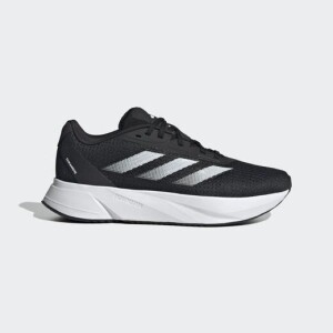 Product detail of Adidas Duramo SL W ID9853