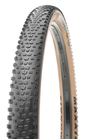 Product detail of Maxxis Plášť Rekon Race 29x2.35 Kevlar Exo/tr/tanwall (etb00219800)