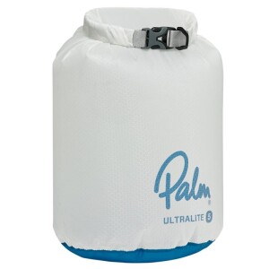 Product detail of Palm Ultralite 5L