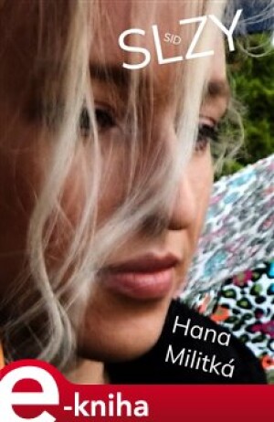 Product detail of Slzy - Hana Militká