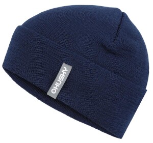 Product detail of Husky Merhat 6
