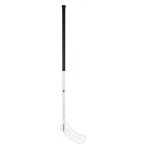 Product detail of Zone Dream Air UltraLight 27 Thin