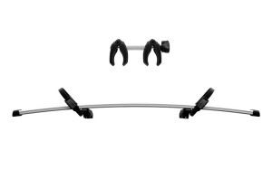 Product detail of Adaptér Thule VeloSpace XT Bike Adapter