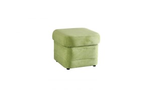 Product detail of Stagra Taburetka BARELLO