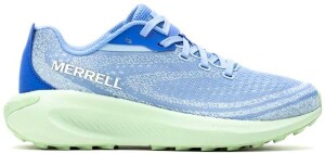 Product detail of Dámská běžecká obuv Merrell  Morphlite Cornflower/Pear  EUR 37