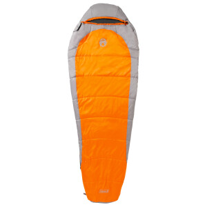 Product detail of Spací pytel Coleman  Silverton Comfort 150