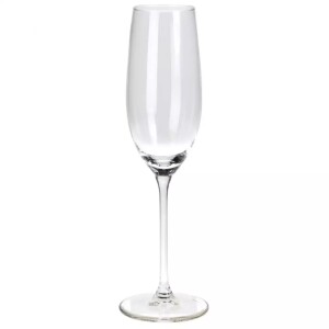 Product detail of Sada sklenic na sekt Sparkle 210 ml, 4 ks