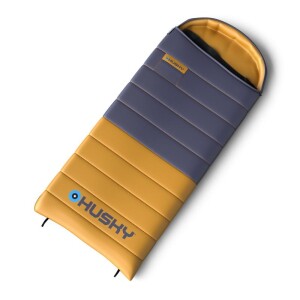 Product detail of Husky Drafy