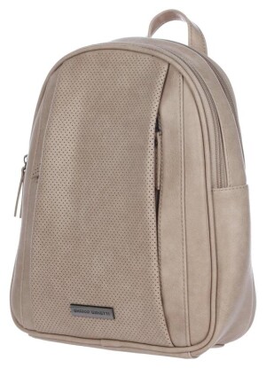 Product detail of Enrico Benetti Lisa 66677 Taupe batoh