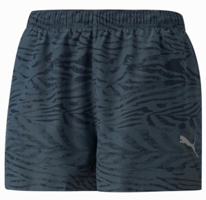 Product detail of Puma RUN Ultraweave Split Short