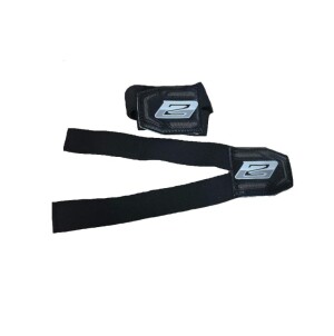 Product detail of Brian’s Pásek Calf Wrap Strap (2ks)