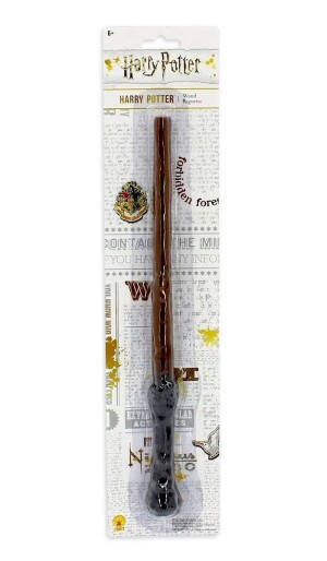 Product detail of Harry Potter: Hůlka