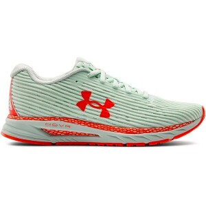 Product detail of Dámská běžecká obuv Under Armour  W HOVR Velociti 3-BLU  EUR 39