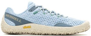 Product detail of Merrell J068198 Vapor Glove 6 Chambray/steel Blue