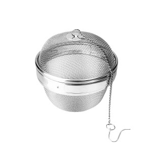 Product detail of Tescoma Košík vyvařovací GrandCHEF, pr. 10 cm