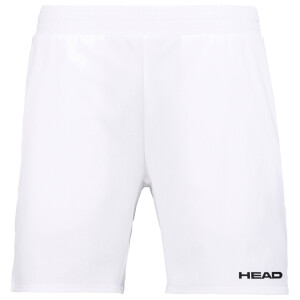 Product detail of Pánské šortky Head  Power Shorts Men White S